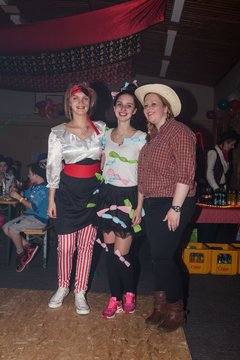 Bild 232 - Latuff 2016 Jugendtag